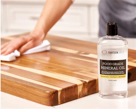 How to Seal Butcher Block in 2021 Butcher block, Diy butcher block countertops, Butcher block