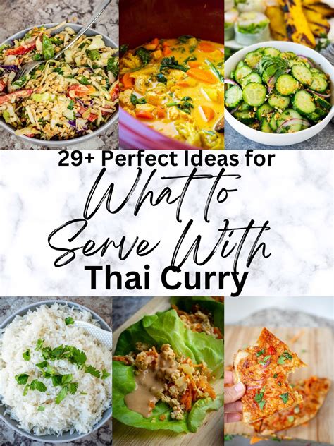 What To Serve With Japanese Curry 12 Best Sides Slimming Violet Recipes & Cooking Advice