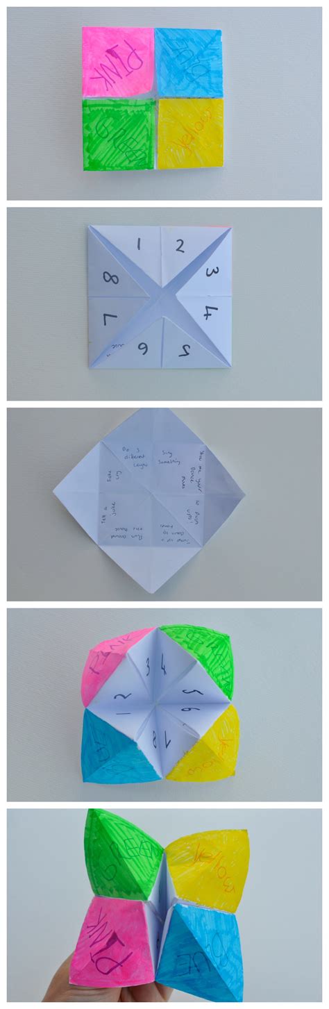 The Chatterbox Speech To Spelling Code