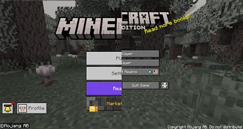 What version of java does minecraft need