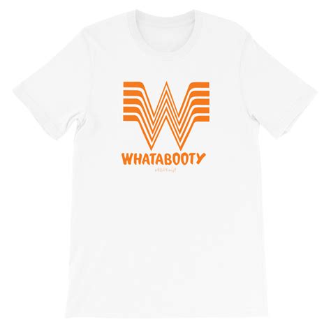 whatabooty 4