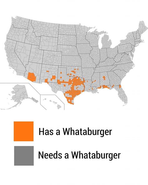 whataburger locations by state