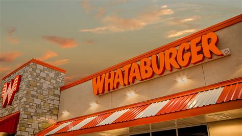 whataburger locations in kentucky