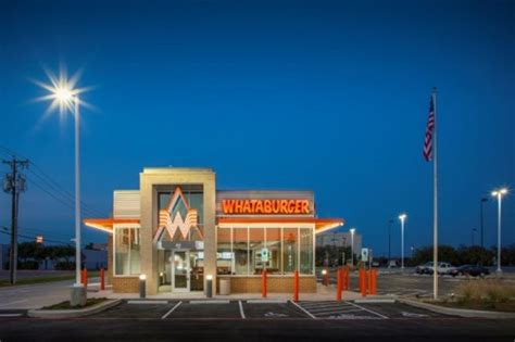 whataburger locations in missouri