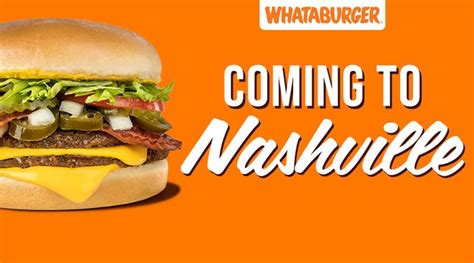 whataburger locations in tennessee