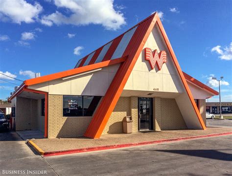 whataburger locations in texas