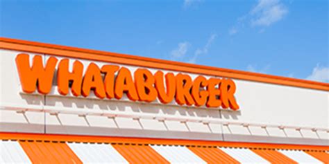 whataburger locations near me delivery