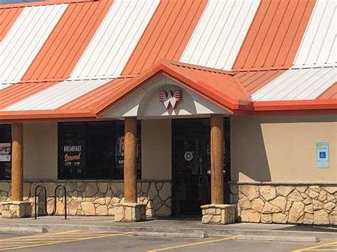 whataburger locations near me hiring