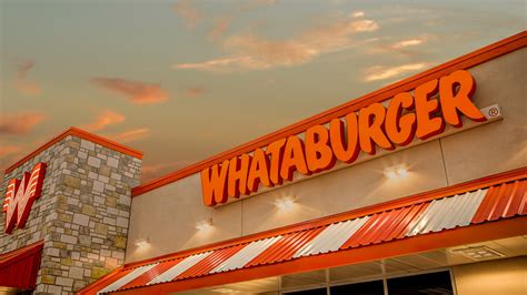 whataburger locations near me open now