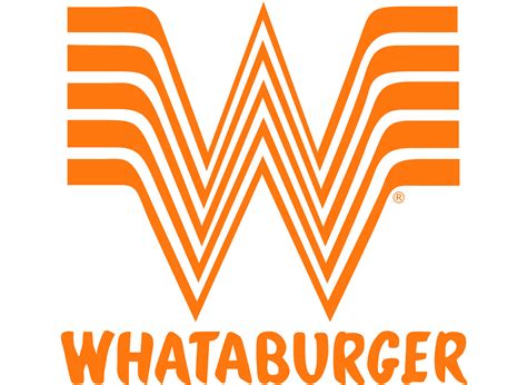 whataburger log in