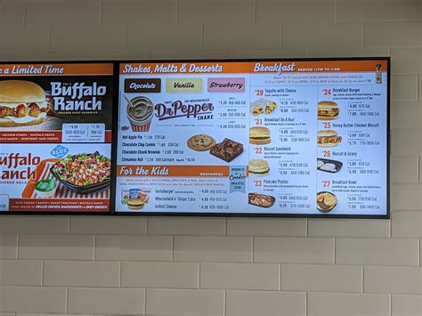 Purity Dairy’s Moosic City DairyPure Dash to benefit Special Olympics