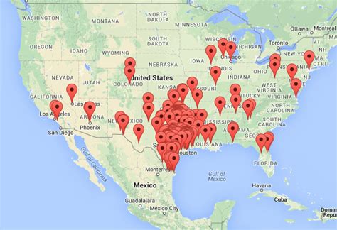 whataburger number of locations