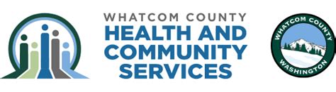 whatcom county behavioral health