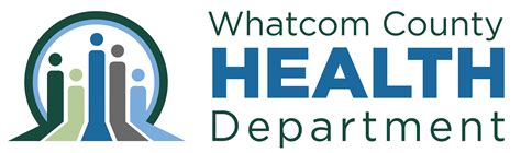 whatcom county health department oss