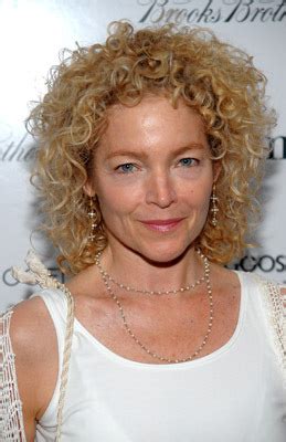 whatever happened to amy irving