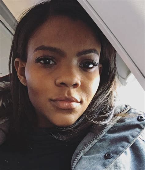 whatever happened to candace owens