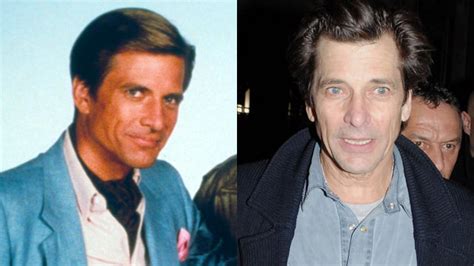 whatever happened to dirk benedict