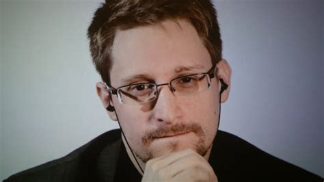 whatever happened to edward snowden