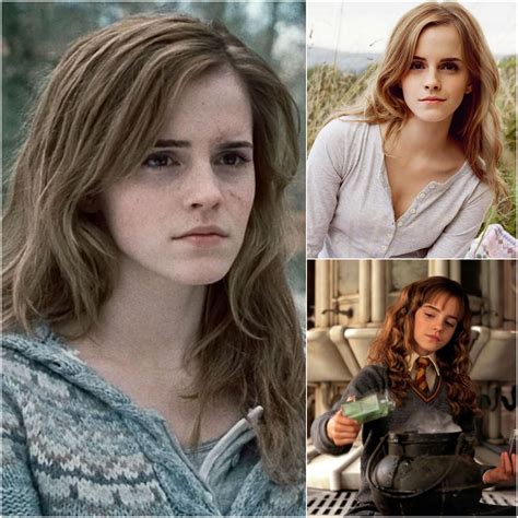 whatever happened to emma watson