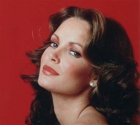whatever happened to jaclyn smith