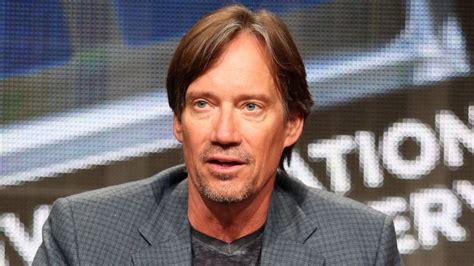 whatever happened to kevin sorbo
