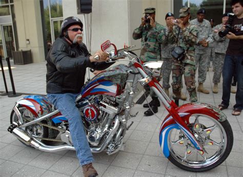 whatever happened to orange county choppers