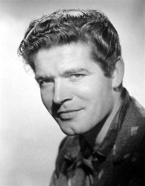 whatever happened to stephen boyd