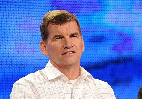 whatever happened to ted haggard