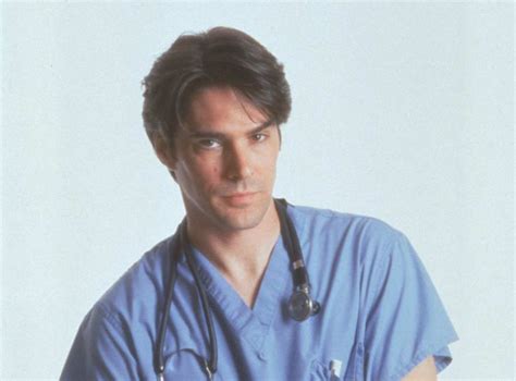 whatever happened to thomas gibson