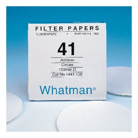 vyazma.info:whatman filter paper no 2 pore size