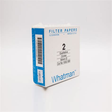 vyazma.info:whatman filter paper no 2 pore size
