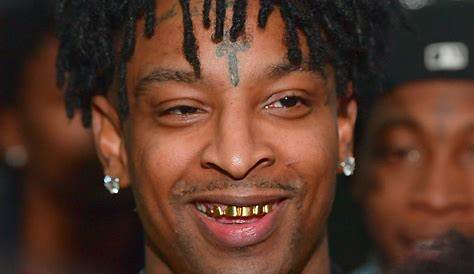 Unveiling 21 Savage's True Identity: Discoveries And Insights Await