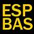 whats esp bas mean