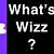 whats nfs mean on wizz