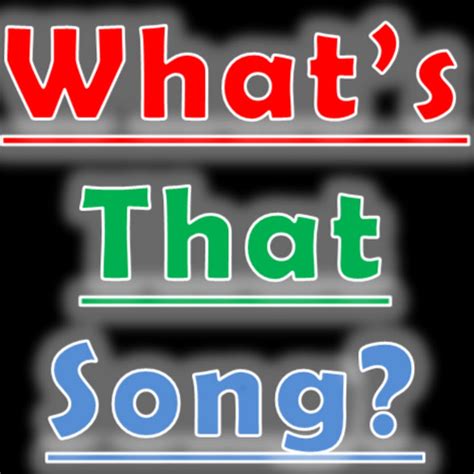 92616' Whats the song called that is usually used in cowboy duels and