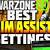whats the best aim assist in mw2