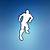 whats the rarest emote in fortnite