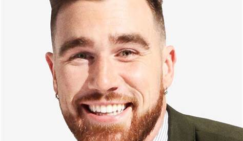 After six seasons, Travis Kelce is ready to stake his claim as the best