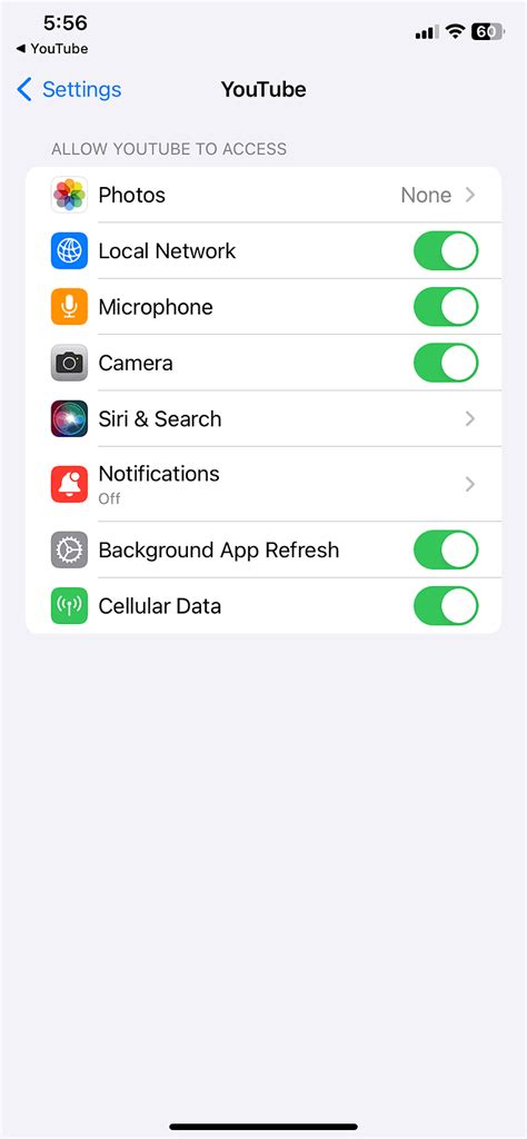 Whats A Cast Enabled App