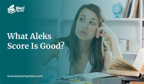 Aleks Answers 1 Solution for Aleks Homework Answers