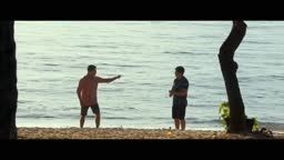 Whats A Push Pop Dave