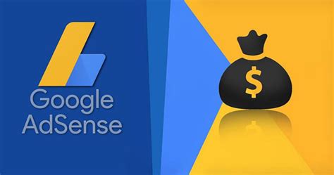 What is Google Adsense? Things To Know About It