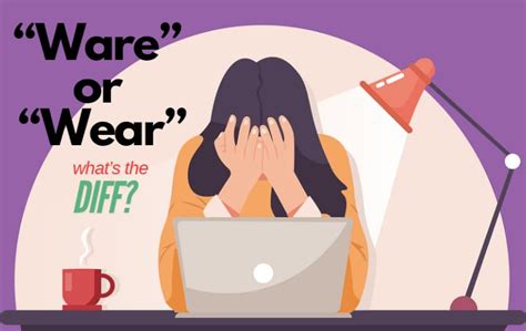 Must See Whats On In Ware Updated