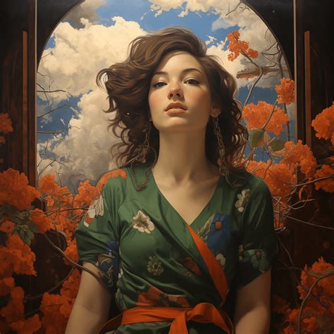 Discover Today's Open Secrets: What Businesses Are Waiting for You