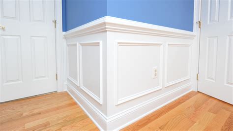 Beadboard Vs Wainscoting Apartment Therapy