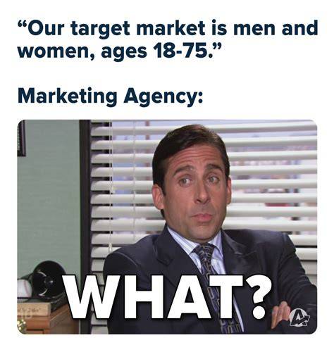 Today's 25+ Most Hilarious Memes You can buy things there (Read it