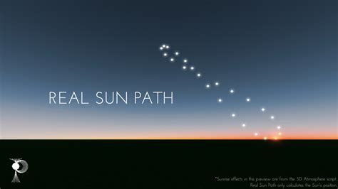 Moon and sun visible at the same time Scripting Support Developer Forum Roblox