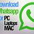 whatsapp download for pc windows 8 free download 32 bit filehippo