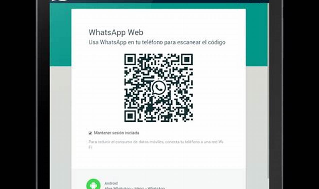 whatsapp for web download