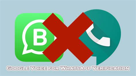 Google Voice की मदद से WhatsApp पर मैसेज / Chat करें !!! YouTube